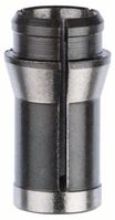 BOSCH Upínací kleština bez upínací matice 8 mm