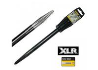 DeWALT SEKAC SDS MAX XLR SPIC 300MM DT6888