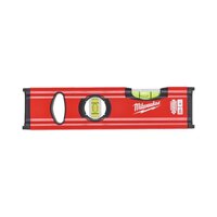 MILWAUKEE VODOVÁHA SLIM 20 CM 4932472091
