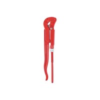 MILWAUKEE ŠVÉDSKY KĽÚČ - HASÁK 340 MM 4932464576