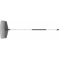 FISKARS Hrable na lístie, ľahké - 1019606