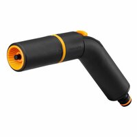 FISKARS 1052182 - Pištoľ zavlažovacia Comfort , nastaviteľná