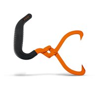 STIHL Manipulačné kliešte FP 20 - 00008813005