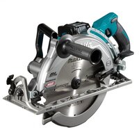 MAKITA RS002GT101 - Akumulátorová okružná píla