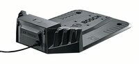 BOSCH Dokovacia stanica - 0 600 8B0 501