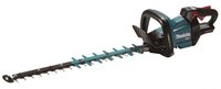 MAKITA UH004GZ - Akumulátorové nožnice na živé ploty 40 V