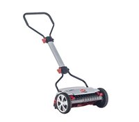 AL-KO Vretenová kosačka Razor Cut 38.1 HM Premium