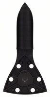 BOSCH 2608000198 - Brúsny jazyk, oválny