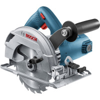BOSCH GKS 600 Professional - 06016A9020 - Ručná okružná píla