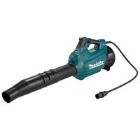 MAKITA UB003CZ - Akumulátorové dúchadlo pre chrbtové akumulátory