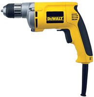 DeWALT Vysokorychlostní vrtacka 4000 ot./min - DW217