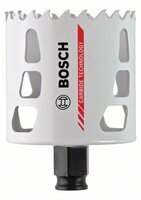 BOSCH Karbidová dierovka Endurance for Heavy Duty, 76 mm - 2608594179