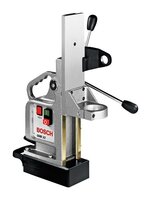 BOSCH Magnetický stojan na vrtacku GMB 32 Professional - 0601193003