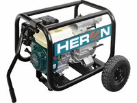 HERON Cerpadlo kalové - 8895105