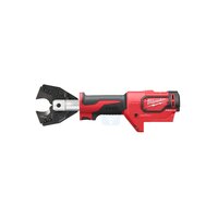 MILWAUKEE M18 ONEHCC-0C CU/AL-SET HYDRAULICKÝ REZAČ KÁBLOV 4933464300
