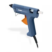 Steinel Gluematic 3002 - lepiaca pištoľ - 106319104
