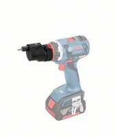 BOSCH GEA FC2 Professional excentrický nástavec