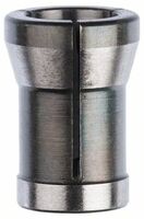 BOSCH Upínacia klieština bez upínacej matice 8 mm