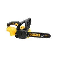 DeWALT AKUMULATOROVA RETAZOVA PILA 18V DCM565N - bez akumulátoru a nabíjecky