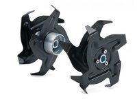 STIHL MM-BK - pôdny kultivátor - 46017404606