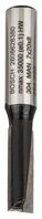 BOSCH Drážkovacie frézy 8 mm, D1 7 mm, L 20 mm, G 51 mm