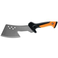 FISKARS 1051234 - Sekera mačetová Solid, malá