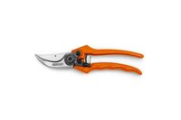 STIHL Záhradné nožnice Profi - 00008813638
