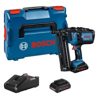 BOSCH GNH 18V-64 M - 0601481003 - Akumulátorová klincovačka
