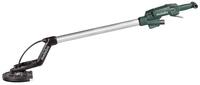 METABO LSV 5- 225 - Brúska s dlhým krkom - 600103000