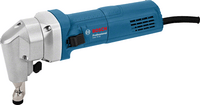 BOSCH GNA 75-16 Professional - Prestrihovac 0601529400