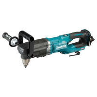 MAKITA DA001GZ - Akumulátorová úhlová vrtacka
