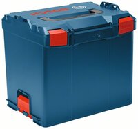 BOSCH L-BOXX 374 - 1 600 A01 2G3 - Systém prenosných kufrov