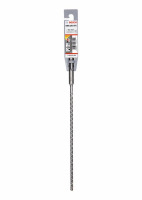 BOSCH Vrtáky do kladív SDS plus-5X 5.5 x 200 x 260 mm