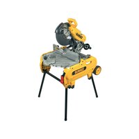 DeWALT PILA KOMBINOVANÁ 2000W + LASER 305MM D27107XPS