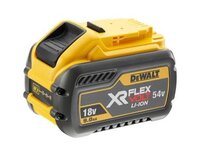 DeWALT AKUMULATOR FLEXVOLT 54V 9,0 Ah DCB547