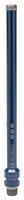BOSCH Diamantová vrtacia korunka na vrtanie namokro G 1/2" Best for Concrete 20 mm, 300 mm, prstenec, 10 m