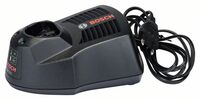 BOSCH Rychlonabíjecka akumulátoru Li-Ion AL 1130 CV 30 min, 230 V, EU