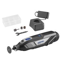DREMEL ® 8240 - F0138240JA - Univerzálne náradie