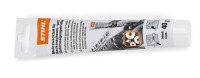 STIHL Viacúčelový tuk 40 g - 07811201021
