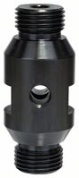 BOSCH 2608598145 - Adaptér pre diamantové vrtacie korunky G 1/2