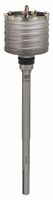 BOSCH Vrtacia korunka SDS-max-9 100 x 80 x 300 mm