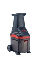 AL-KO Easy Crush MH 2810 - 113872 - Záhradný nožový drvič