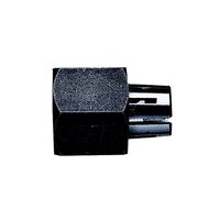 DeWALT KLEŠTINA 6,35 PRO DW 614/5/21 D26203/4 DE6951