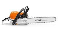 STIHL MS 400 C-M - 11402003090 - benzínová motorová píla