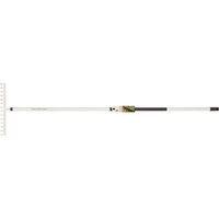 FISKARS Light záhradné hrable 1019608