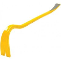 STANLEY Páčidlo FatMax 155504