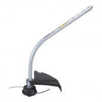 MAKITA Vyžínac zahnutý - 195524-0