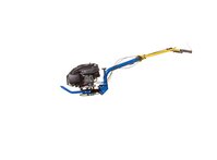 AGZAT Yamaha MA190 - 002006000 - Motorová jednotka