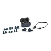 FESTOOL 577792 - Chránic sluchu GHS 25 I