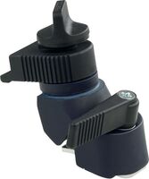 FESTOOL Prídavný zpevnovací mechanismus MFT/3-ZK